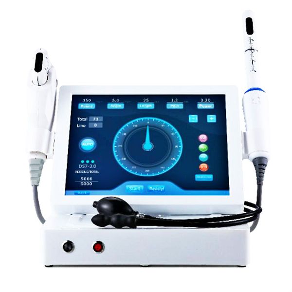 2020 vaginal skin tightening 3d hifu high intensity foucused ultrasound system for women private health care salon#005
2020 vaginal skin tightening 3d hifu high intensity foucused ultrasound system for women private health care salon#005