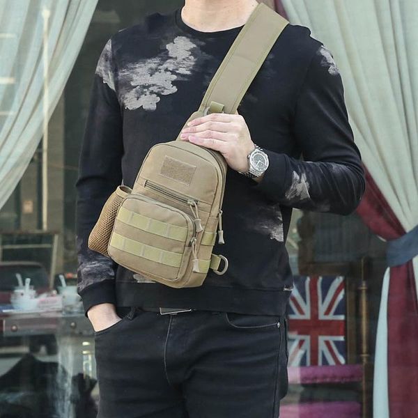 outdoor bags fashion tactical backpack for men waterproof shoulder sports hiking hunting army camping equipment
outdoor bags fashion tactical backpack for men waterproof shoulder sports hiking hunting army camping equipment