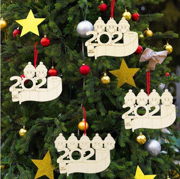 2020 рождество деревянного карантин xmas tree висячей подвеска diy имя blessing подвеска снеговики семья украшение украшение партия ljjp591n
2020 рождество деревянного карантин xmas tree висячей подвеска diy имя blessing подвеска снеговики семья украшение украшение партия ljjp591n