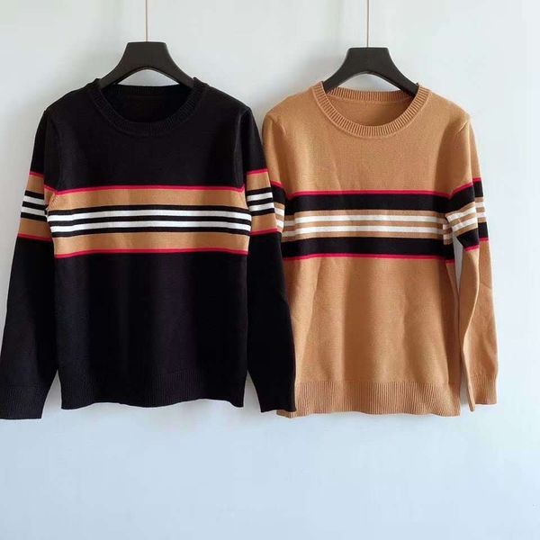 727 2020 brand same style regular crew neck long sleeve kint sweater flora print black weater qian, White
727 2020 brand same style regular crew neck long sleeve kint sweater flora print black weater qian, White