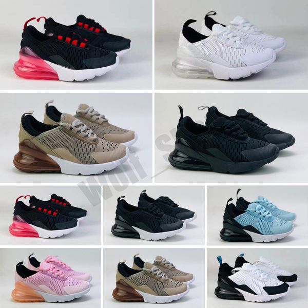kids athletic shoes children basketball shoes wolf grey toddler sport sneakers for boy girl toddler chaussures pour enfant, Black
kids athletic shoes children basketball shoes wolf grey toddler sport sneakers for boy girl toddler chaussures pour enfant, Black