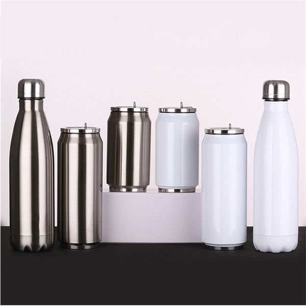 portable vacuum insulated double wall stainless steel thermos wide mouth can travel water coke bottle cup vt1748
portable vacuum insulated double wall stainless steel thermos wide mouth can travel water coke bottle cup vt1748