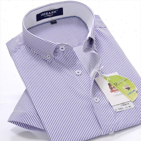 new arrvial summer mens short sleeved striped shirt super large formal obese plus size 5xl 6xl 7xl 8xl 9xl, White;black
new arrvial summer mens short sleeved striped shirt super large formal obese plus size 5xl 6xl 7xl 8xl 9xl, White;black