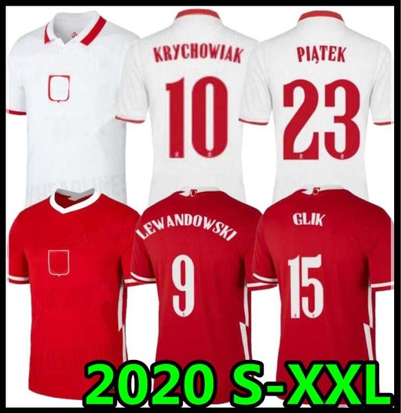 2020 2021 polonia soccer jersey 20 21 home away red white milik pol lewandowski piszczek and jerseys football shirts uniforms, Black;yellow
2020 2021 polonia soccer jersey 20 21 home away red white milik pol lewandowski piszczek and jerseys football shirts uniforms, Black;yellow