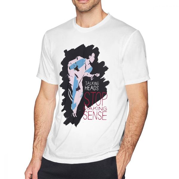 talking heads smaking sense streetwear short sleeve printed plus size cute sport hooded sweatshirt hoodie t shirt
talking heads smaking sense streetwear short sleeve printed plus size cute sport hooded sweatshirt hoodie t shirt