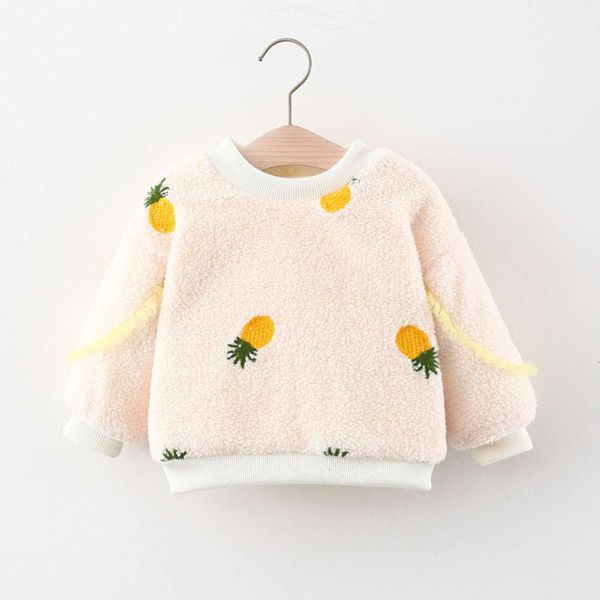 sweater 2020 winter wear new girls' warm plush long sve children's wtern hooded pullover taax, Black
sweater 2020 winter wear new girls' warm plush long sve children's wtern hooded pullover taax, Black
