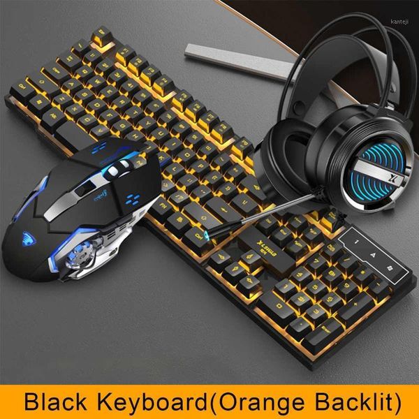104 keys 8000dpi gaming mouse mechanical home headset backlight ergonomic keyboard set usb computer deskaccessories1
104 keys 8000dpi gaming mouse mechanical home headset backlight ergonomic keyboard set usb computer deskaccessories1
