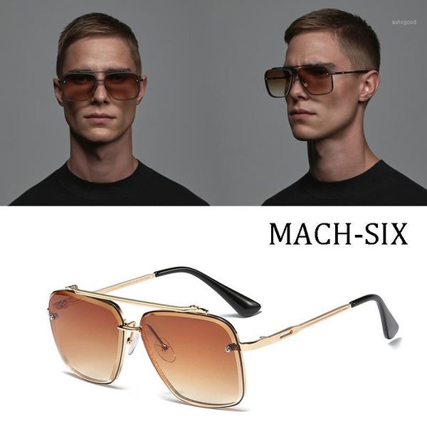 sunglasses dpz fashion classic mach six style gradient cool men vintage brand design sun glasses1, White;black
sunglasses dpz fashion classic mach six style gradient cool men vintage brand design sun glasses1, White;black