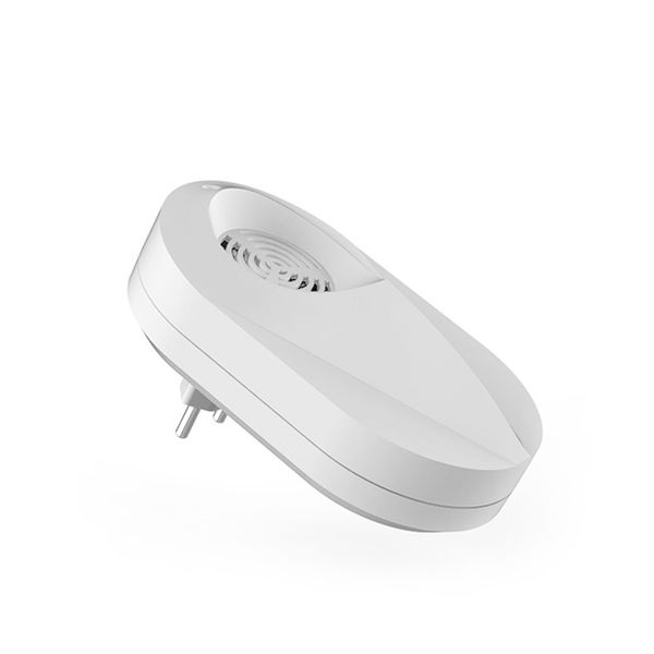 ultrasonic wave electronic mite killer household bedroom mite controller cleaner bed bug dust mite killing repeller
ultrasonic wave electronic mite killer household bedroom mite controller cleaner bed bug dust mite killing repeller
