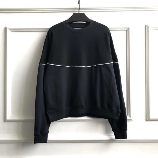 men's hoodies & sweatshirts cavempt hoody men women small logo embroidery cotton oversized c.e sweatshirts1, Black
men's hoodies & sweatshirts cavempt hoody men women small logo embroidery cotton oversized c.e sweatshirts1, Black