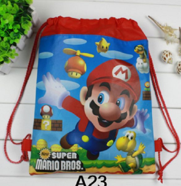 super mario theme baby душ mochila события партия мальчики мальчики форс рюкзак день рождения голубая древесина подарки сумки 12 шт. / лот
super mario theme baby душ mochila события партия мальчики мальчики форс рюкзак день рождения голубая древесина подарки сумки 12 шт. / лот
