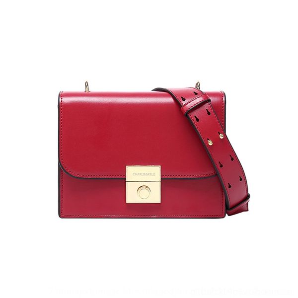 5ij3x c belt shoulder small square square bag women 2020 new llb1a small k fashion single shoulder messenger bag women wide
5ij3x c belt shoulder small square square bag women 2020 new llb1a small k fashion single shoulder messenger bag women wide
