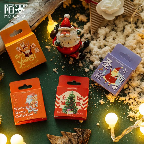 new christmas stationery cute 45pcs/lot diary planner kawaii decorative mobile scrapbooking diy craft stickers 2
new christmas stationery cute 45pcs/lot diary planner kawaii decorative mobile scrapbooking diy craft stickers 2