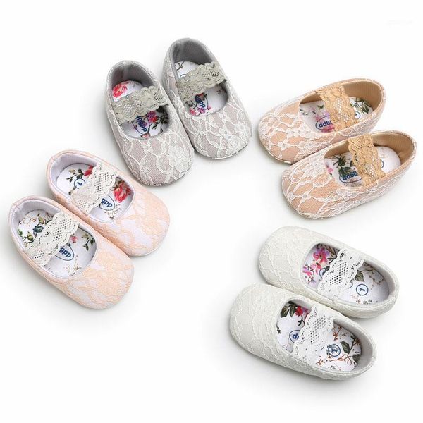 2020 autumn winter cotton lace toddler shoes for girls flowers baby shoes simplicity children's 0-1 years baby accessories1
2020 autumn winter cotton lace toddler shoes for girls flowers baby shoes simplicity children's 0-1 years baby accessories1