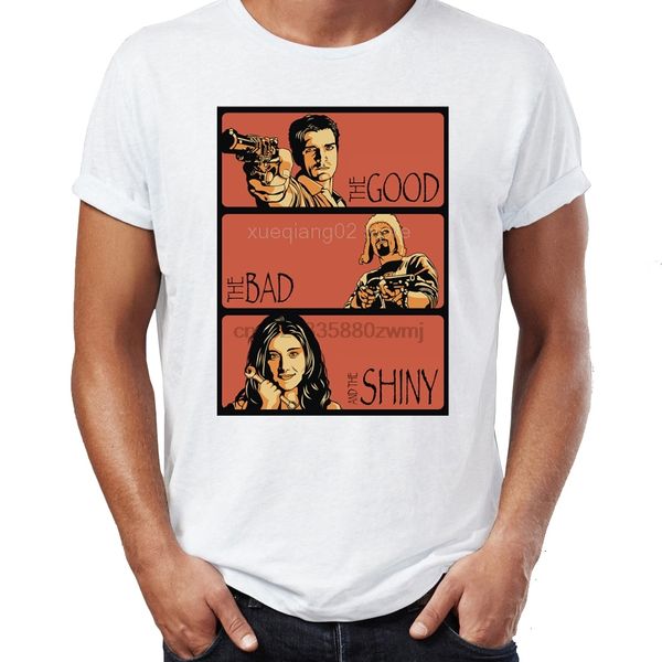 t shirt uomo firefly serenity equipaggi mal kaylee mara jayne il bene il male e il lucido artsy tee sport hooded sweatshirt hoodie
t shirt uomo firefly serenity equipaggi mal kaylee mara jayne il bene il male e il lucido artsy tee sport hooded sweatshirt hoodie