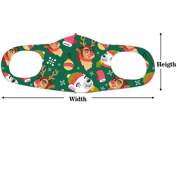 floral mask fashion women dust proof washable fabric mask 1pc protect foggy haze protective mondkapjes wmtkla
floral mask fashion women dust proof washable fabric mask 1pc protect foggy haze protective mondkapjes wmtkla