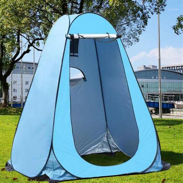portable privacy shower toilet camping up tent camouflage anti uv function outdoor dressing tent pgraphy x172g1
portable privacy shower toilet camping up tent camouflage anti uv function outdoor dressing tent pgraphy x172g1