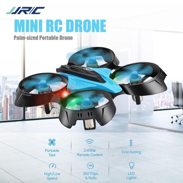 h83 2.4g 4ch 6-axis headless mode one-key return mini quadcopter rc гоночный drone модель игрушки vs e010 h8 mini h36 h36f
h83 2.4g 4ch 6-axis headless mode one-key return mini quadcopter rc гоночный drone модель игрушки vs e010 h8 mini h36 h36f