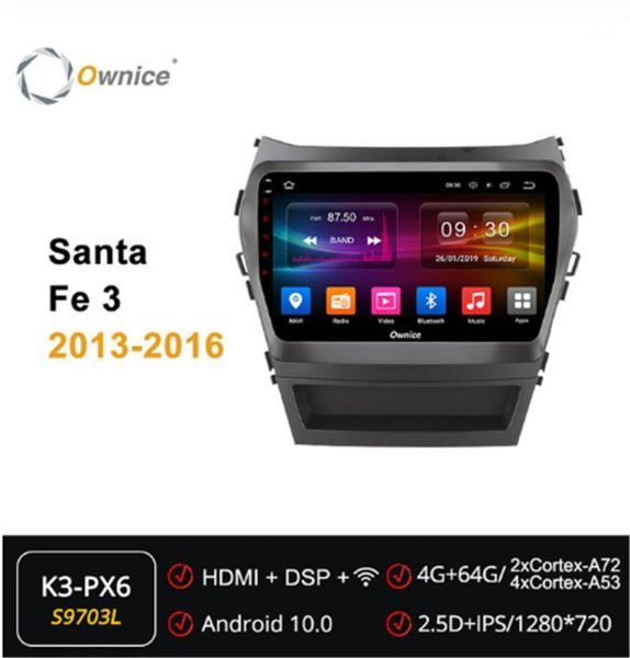 ownice android 10.0 octa core car dvd player forhyundai santa fe 3 2013 - 2020 spdif 4g dsp car radio gps navigation1
ownice android 10.0 octa core car dvd player forhyundai santa fe 3 2013 - 2020 spdif 4g dsp car radio gps navigation1