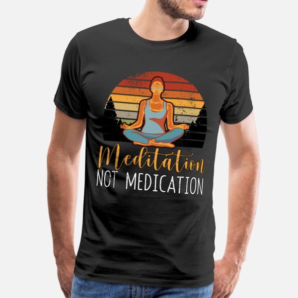 meditation not medication - spiritual yoga gifts designers graphic t shirt comic unique vintage tracksuit hoodie sweatshirt
meditation not medication - spiritual yoga gifts designers graphic t shirt comic unique vintage tracksuit hoodie sweatshirt