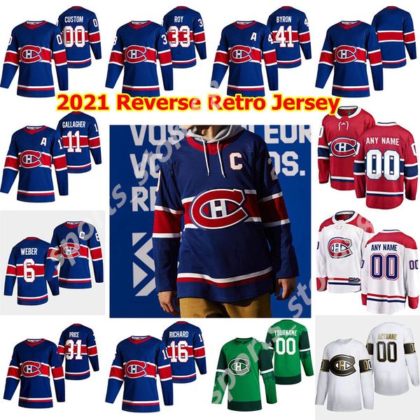 montreal canadiens 2021 reverse retro hockey jerseys 31 carey price 14 nick suzuki guy lafleur brendan gallagher shea weber custom stitched, Black;red
montreal canadiens 2021 reverse retro hockey jerseys 31 carey price 14 nick suzuki guy lafleur brendan gallagher shea weber custom stitched, Black;red