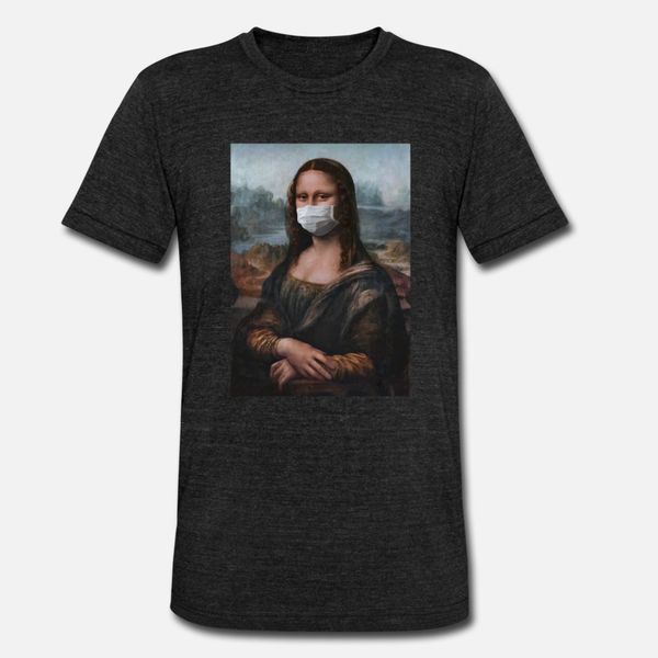 mona lisa parody quarantined 2020 t shirt customized street trendy tracksuit hoodie sweatshirt
mona lisa parody quarantined 2020 t shirt customized street trendy tracksuit hoodie sweatshirt
