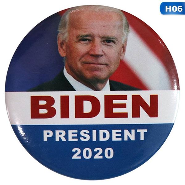 новый bernie 2020 сторонников брошь pin америка великий для президентских выборов штырей отворота bernie байден жетоны sqcwha footballshoe, Gray
новый bernie 2020 сторонников брошь pin америка великий для президентских выборов штырей отворота bernie байден жетоны sqcwha footballshoe, Gray