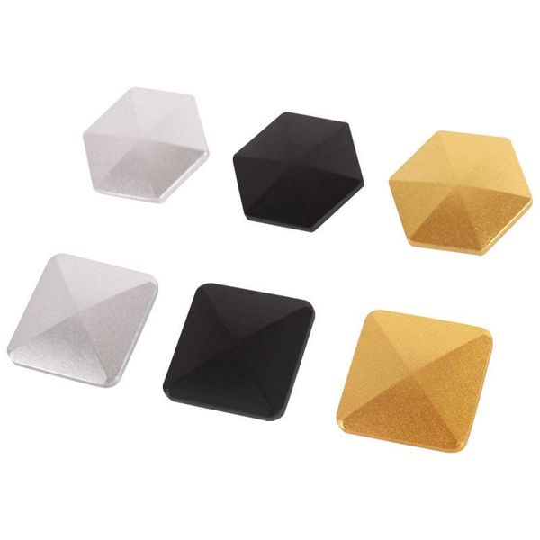 us stock flipo flip desk toy kinetic skill toys flipo flip decompression artifact finger flipperr stick toys fidget spinner fy9377
us stock flipo flip desk toy kinetic skill toys flipo flip decompression artifact finger flipperr stick toys fidget spinner fy9377