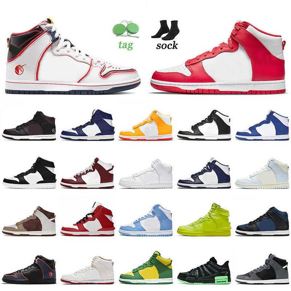 mens women sports running shoes unicorn university red flash lime chicago game royal black white vast grey syracuse sb dunks high sakte
mens women sports running shoes unicorn university red flash lime chicago game royal black white vast grey syracuse sb dunks high sakte