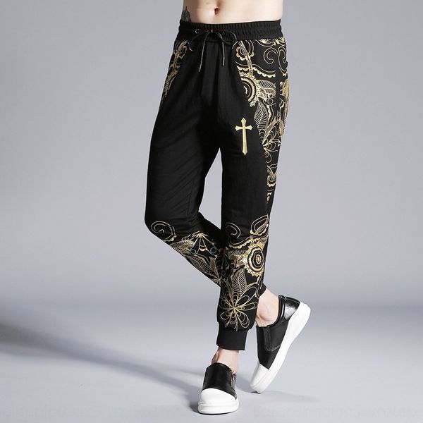 wwbqu men's linen cotton long chinese g/m830 casual pants summer style embroidered printed casual pants roman brocade cotton 280 pantse, Blue
wwbqu men's linen cotton long chinese g/m830 casual pants summer style embroidered printed casual pants roman brocade cotton 280 pantse, Blue