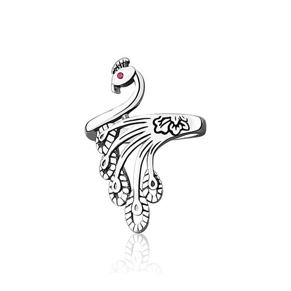 peafowls finger rings gold silver color peacock open adjustable animal band rings women ring jewelry gifts
peafowls finger rings gold silver color peacock open adjustable animal band rings women ring jewelry gifts