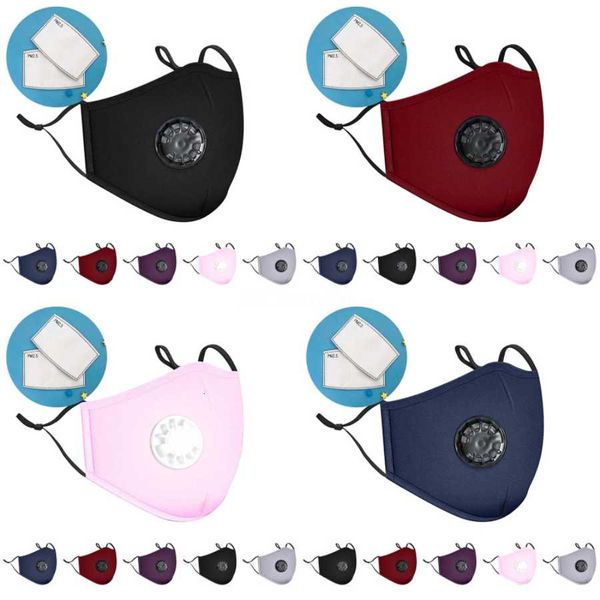 reusable dust stereoscopic with black valve face mask breathable sunscreen designer printed masks t2i5977 #918#892
reusable dust stereoscopic with black valve face mask breathable sunscreen designer printed masks t2i5977 #918#892