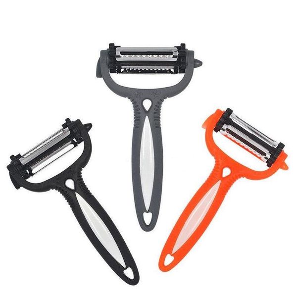 multifunctional 360 degree rotary vegetable peeler cabbage grater potato slicer cutter fruit knife kitchen gadget carro jllqqd mywjqq
multifunctional 360 degree rotary vegetable peeler cabbage grater potato slicer cutter fruit knife kitchen gadget carro jllqqd mywjqq