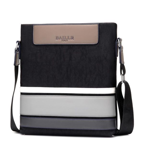 mens briefcase waterproof business bag men office travel purse men's shoulder man messenger bag crossbody small phone work bags
mens briefcase waterproof business bag men office travel purse men's shoulder man messenger bag crossbody small phone work bags