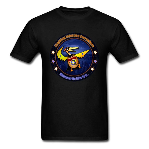 sport 2018 new super egg funny tee shirt slighting injustice everywhere cartoon t-shirt for men short sleeve crew neck
sport 2018 new super egg funny tee shirt slighting injustice everywhere cartoon t-shirt for men short sleeve crew neck