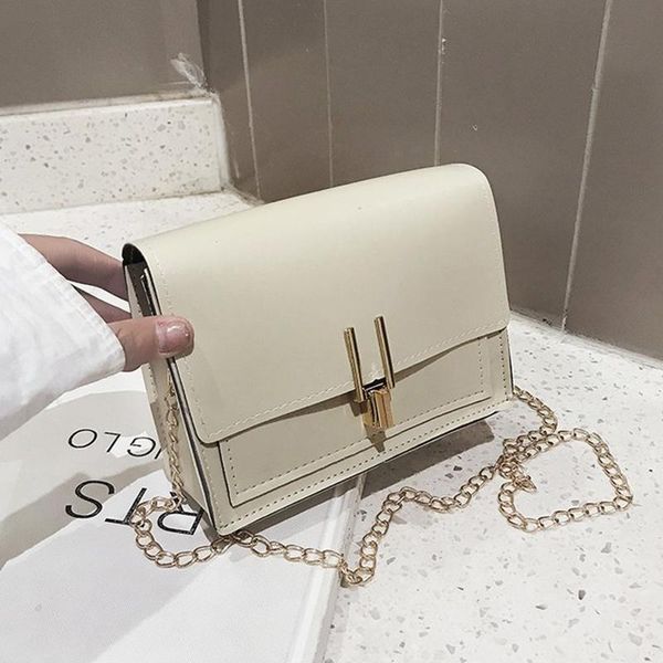2021 new mini handbags women shoulder small flap crossbody bags square chains lock messenger bag purses coins totes bolsos mujer
2021 new mini handbags women shoulder small flap crossbody bags square chains lock messenger bag purses coins totes bolsos mujer