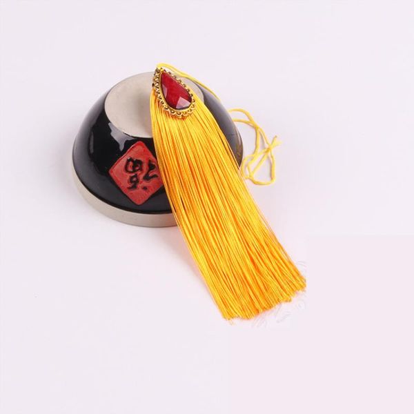 5pcs red gem tassel pendant fringe diy jewelry make accessories craft tassels handmade home textile garment sewing decoration h jlljsc
5pcs red gem tassel pendant fringe diy jewelry make accessories craft tassels handmade home textile garment sewing decoration h jlljsc