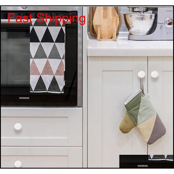 solid brass kitchen cabinet knobs and pulls white nature shell drawer dresser cupboard wardr qylbim dh_seller2010
solid brass kitchen cabinet knobs and pulls white nature shell drawer dresser cupboard wardr qylbim dh_seller2010
