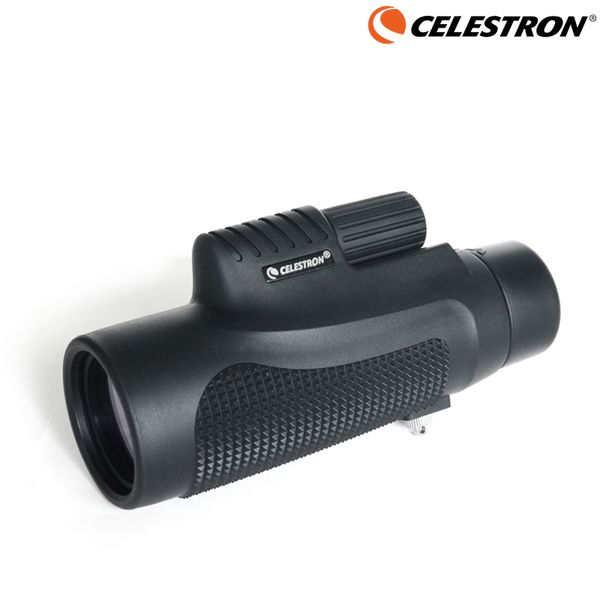 celestron высокой четкости монокуляр телескоп 8x42 и 10x42 водонепроницаемый портативный мини military увеличить 8x 10x scope для путешестви
celestron высокой четкости монокуляр телескоп 8x42 и 10x42 водонепроницаемый портативный мини military увеличить 8x 10x scope для путешестви