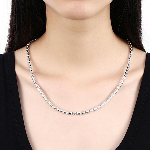 pendant necklaces christmas gift silver plated necklace for women cute style fashion trendsetting hyperbole design
pendant necklaces christmas gift silver plated necklace for women cute style fashion trendsetting hyperbole design