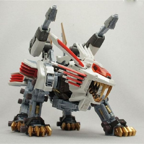 rz 028 zoids kit mirage assemble blade bt christmas liger 172 birthday full model plastic kits building gift scale action sqcrhx pingtoy
rz 028 zoids kit mirage assemble blade bt christmas liger 172 birthday full model plastic kits building gift scale action sqcrhx pingtoy