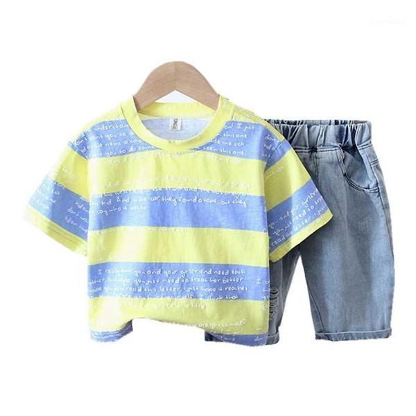 new summer baby girl clothes suit children boys clothing cotton t shirt shorts 2pcs/set toddler fashion costume kids tracksuits1, White
new summer baby girl clothes suit children boys clothing cotton t shirt shorts 2pcs/set toddler fashion costume kids tracksuits1, White