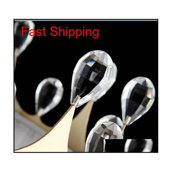 2021 modern led chandelier nordic luxury crystal round droplight children's room chandelier bedroom chandeli qylgvb my_home2010
2021 modern led chandelier nordic luxury crystal round droplight children's room chandelier bedroom chandeli qylgvb my_home2010