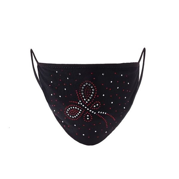 5hjedustproof protective mask ultraviolet-proof designer riding face cycling sports rhinestone mouth masks men women outdoor
5hjedustproof protective mask ultraviolet-proof designer riding face cycling sports rhinestone mouth masks men women outdoor