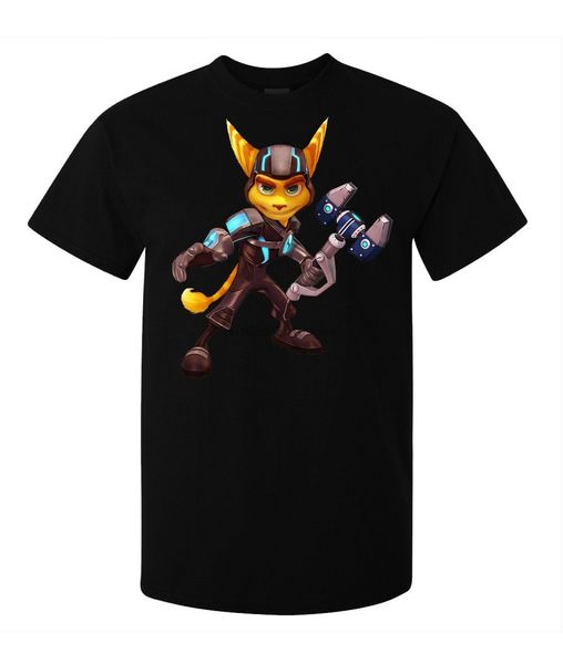 ratchet clank и характер игры ratchet мужские (баб доступны) тенниска черный спортивный толстовка с капюшоном hoodie
ratchet clank и характер игры ratchet мужские (баб доступны) тенниска черный спортивный толстовка с капюшоном hoodie