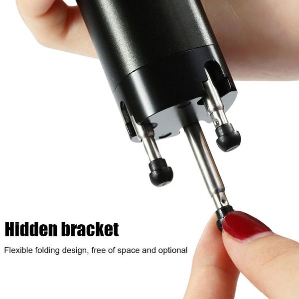 selfie monopods durable multi-functional bluetooth stick portable handheld monopod with invisible tripod
selfie monopods durable multi-functional bluetooth stick portable handheld monopod with invisible tripod
