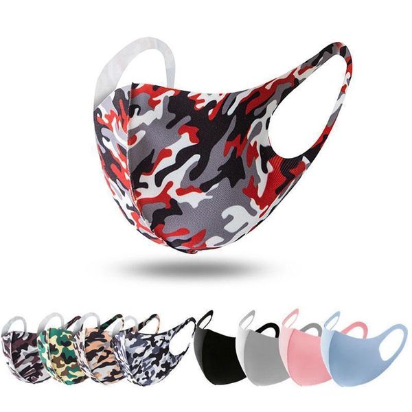 us stock cool ice designer cotton print mask silk face face masks anti dust pm2.5 camouflage mouth mascherine breathable camo wucto
us stock cool ice designer cotton print mask silk face face masks anti dust pm2.5 camouflage mouth mascherine breathable camo wucto