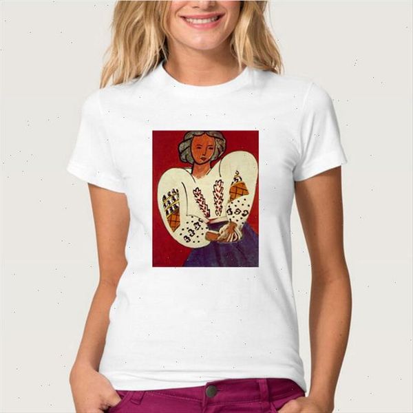 zoganki women harajuku t shirt fashion cartoon casual tshirt 90s graphic tees female summer short sleeve o neck tee shirts, White
zoganki women harajuku t shirt fashion cartoon casual tshirt 90s graphic tees female summer short sleeve o neck tee shirts, White