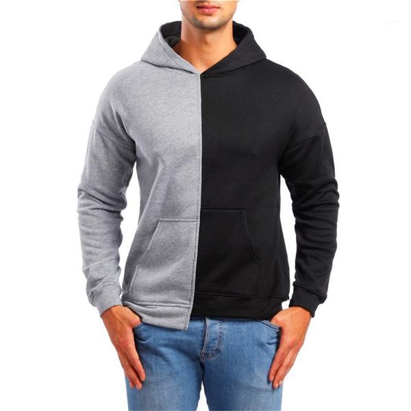 2019 sweatshirt men harajuku hip hop streetwear patchwork hoodies kawaii pullovers hoodies tracksuits brand streetwear1, Black
2019 sweatshirt men harajuku hip hop streetwear patchwork hoodies kawaii pullovers hoodies tracksuits brand streetwear1, Black