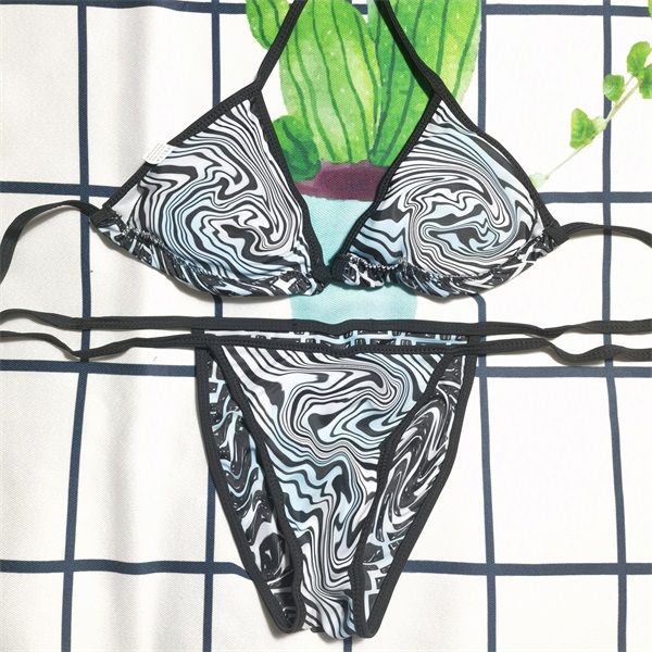 selling bikini designer women fashion swimwear in stock swimsuit bandage bathing suits pad tow-piece
selling bikini designer women fashion swimwear in stock swimsuit bandage bathing suits pad tow-piece